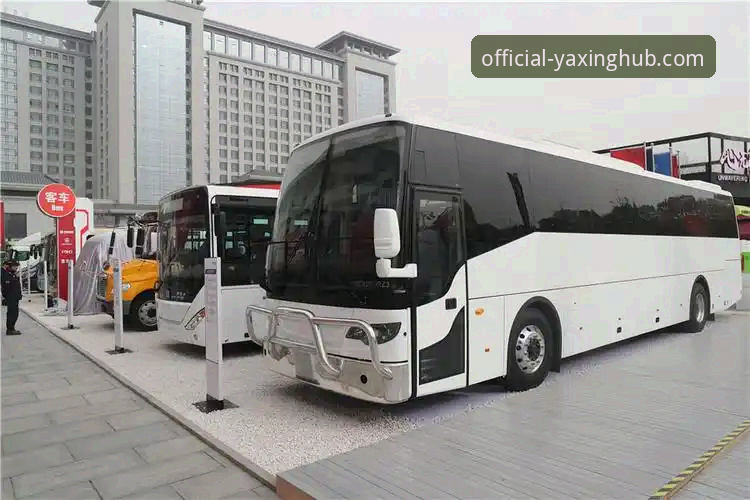 亚星平台介绍怎么样？官方正版与第三方渠道的全面对比评测
