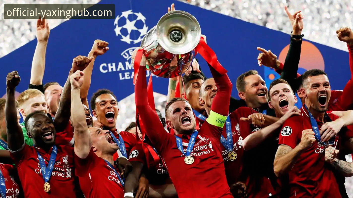 亚星官方正版APP2026最新版本 利物浦强势晋级足总杯八强,亚星娱乐官网带来专业赛事复盘