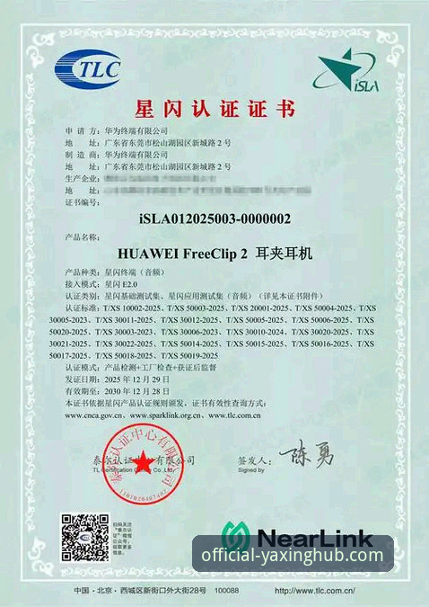 亚星娱乐官网v3.0.1深度评测：正版授权平台的技术架构与权益验证