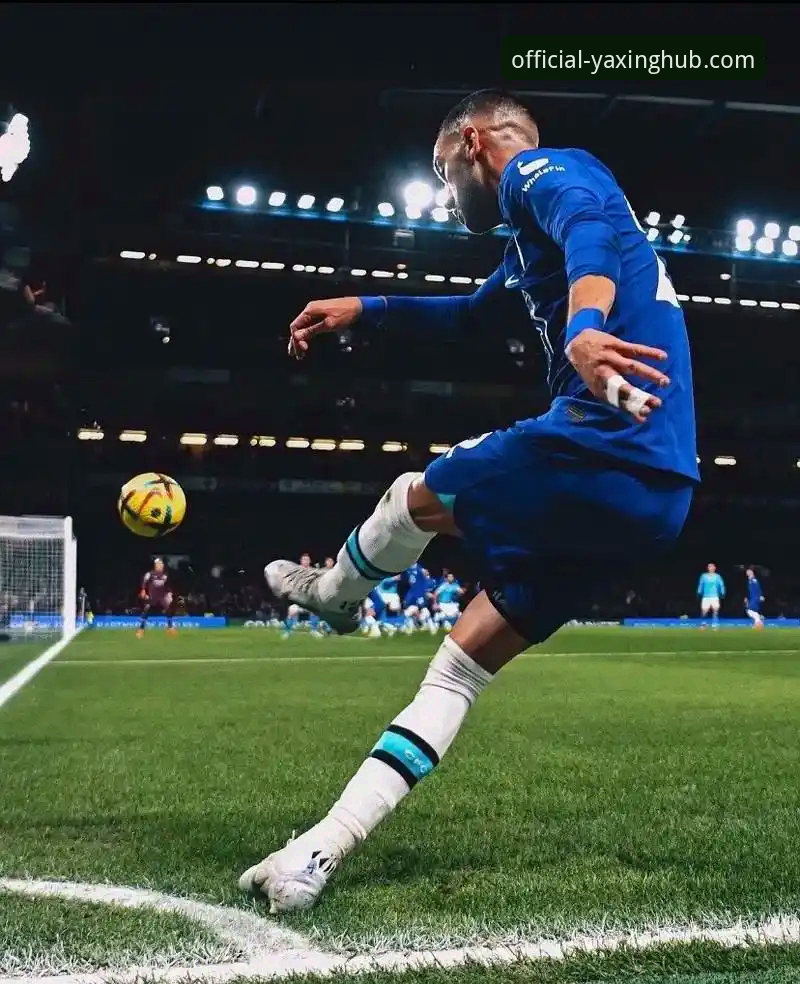 从阿诺德停车合影事件，解析球星公共行为边界完整指南