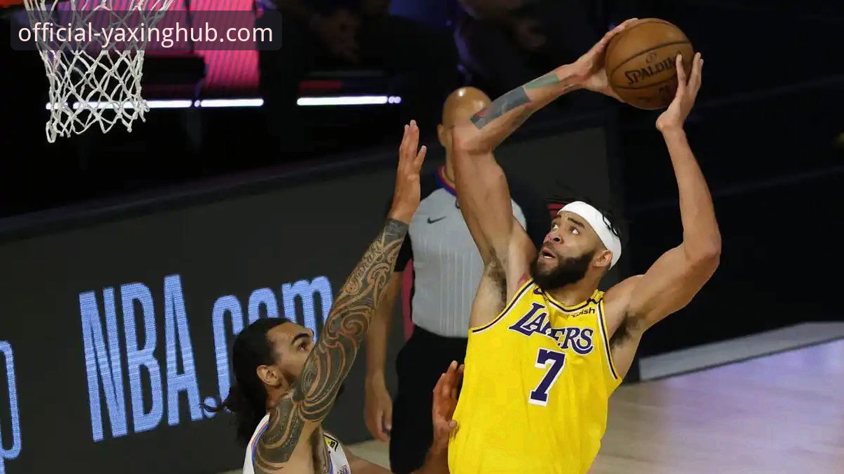 如何像骑士队掌控比赛节奏一样，轻松上手亚星娱乐官网？